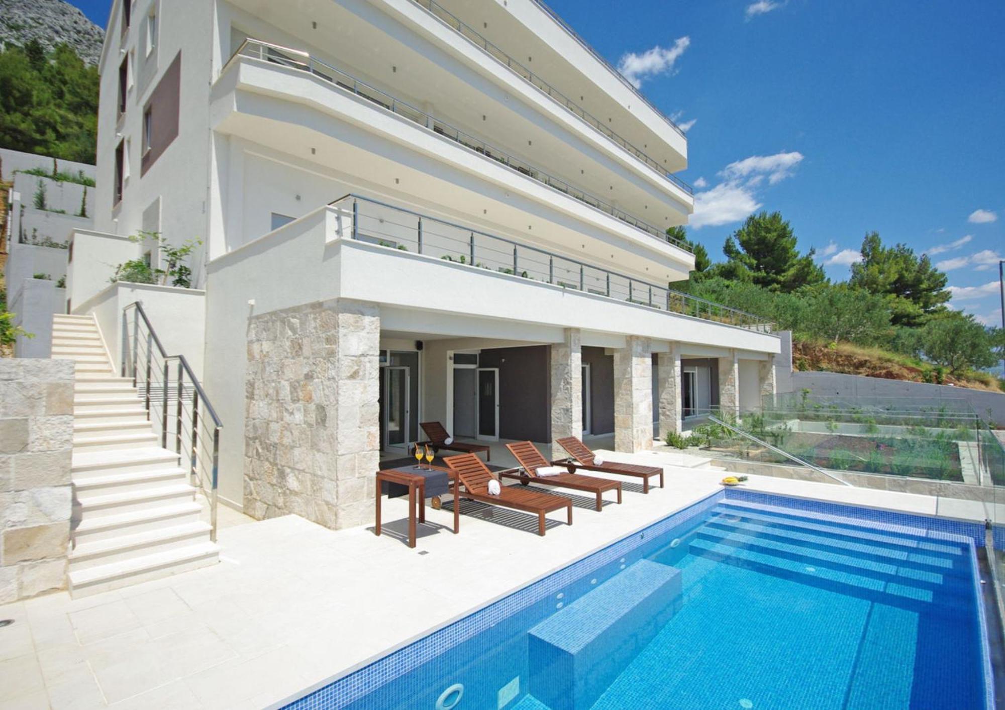 Jolara With Heated Pool * Mimice